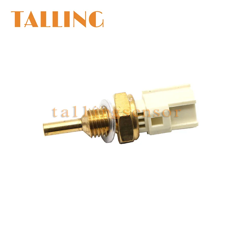89422-33030 89422-06010 Koelvloeistoftemperatuursensor Past Voor TTOYOTA 4RUNNER Scion iM iQ Voor LEXUS GS300 IS350 RX350 GX470