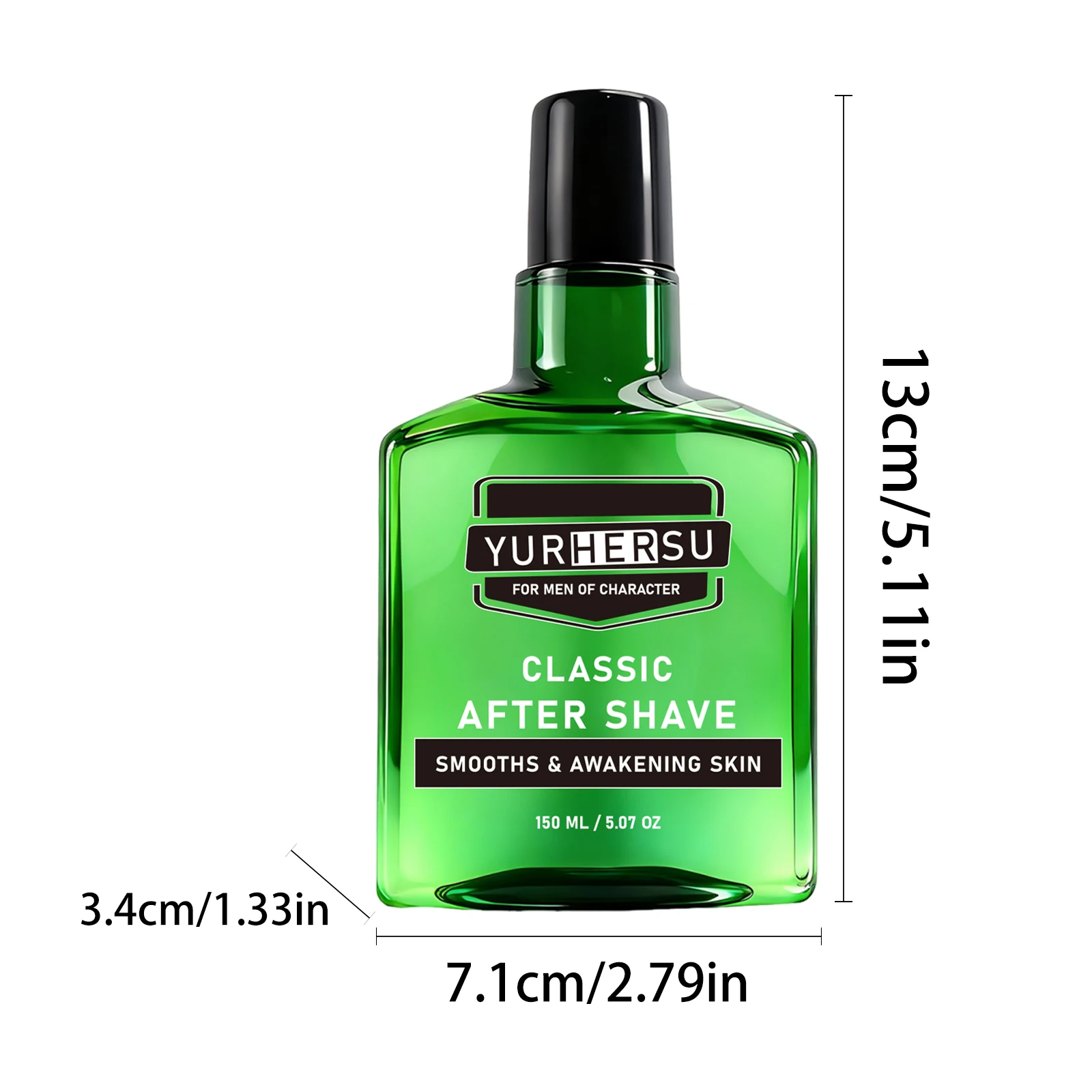 Thumbnail 2 - #21 Best Aftershave to Buy In 2026