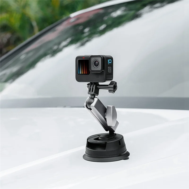 0Z-Car Suction Cup … - image