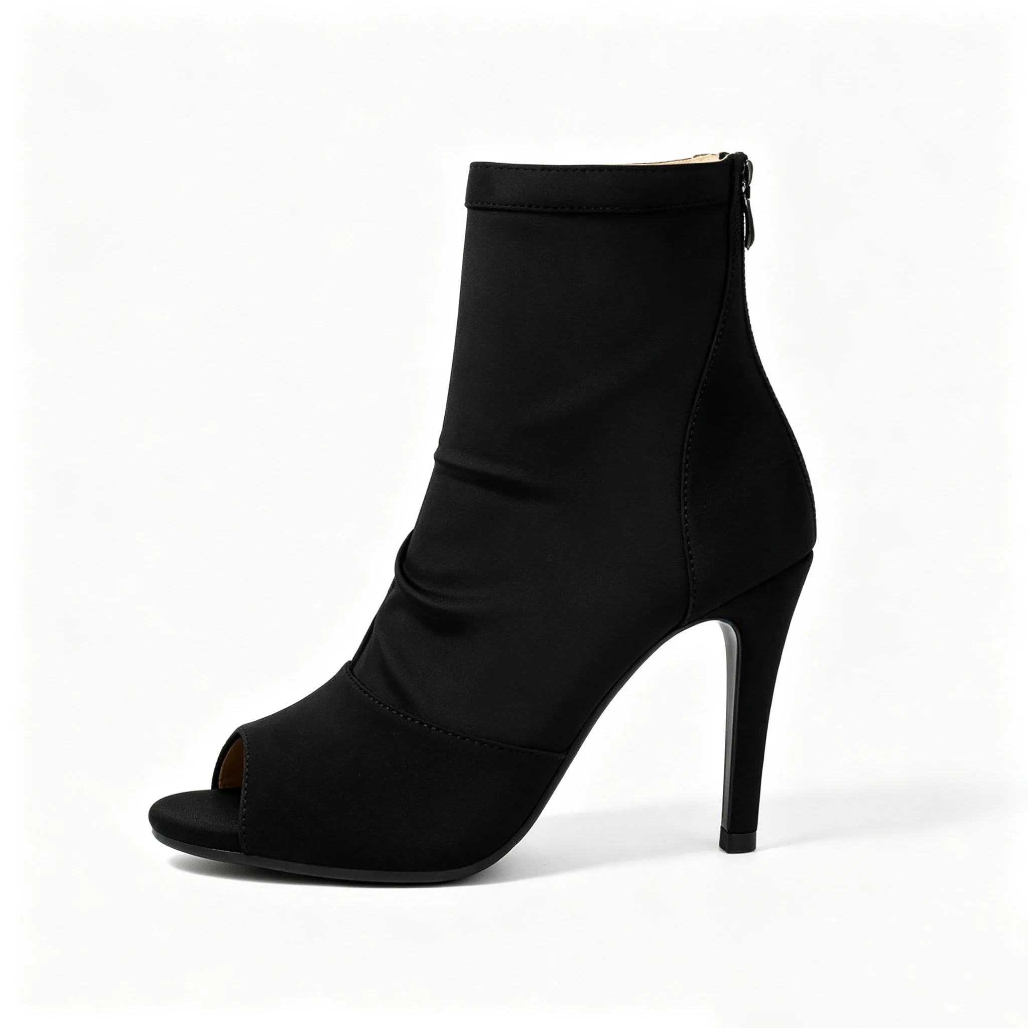 zapatos-de-baile-latino-y-tango-para-mujer-con-punta-abierta-para-salsa-y-bailes-de-salon-botas-de-baile-con-tacon-de-aguja-botas-de-fiesta-sandalias-y-calzado