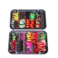 100PCS