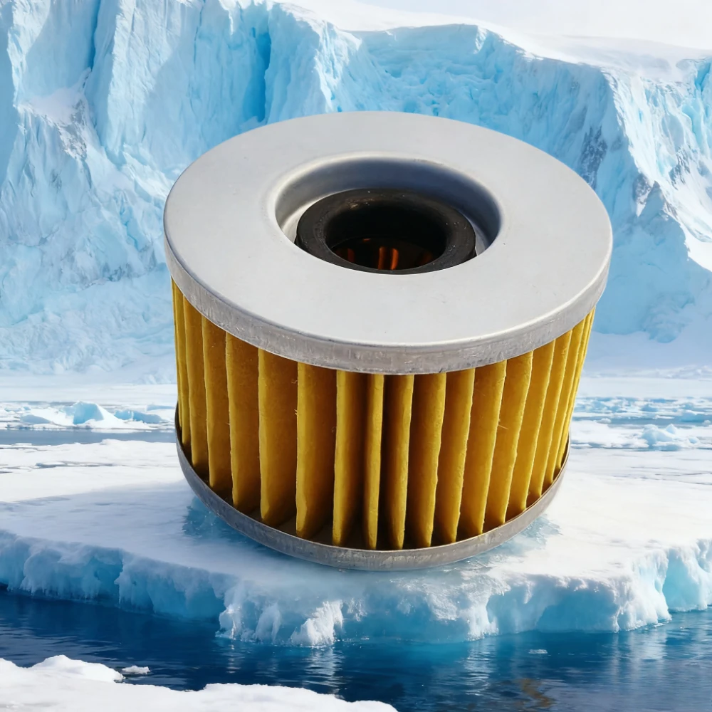 

Motorcycle Part Oil Filter For Honda VTR250 VT250 VT 250F Integra Spada 250 Spada250 PGM-Fi VTR 250 VTR250P CB350 CB 350S CB 350