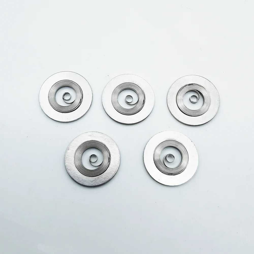 اكسسوارات الساعة عقارب الساعة مناسبة ل 2824 2836 2834 ساعة يد تعمل بالحركة إصلاح أجزاء الساعة