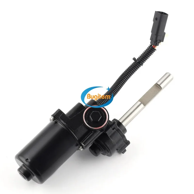 New 1PCS Left Side Running Board Motor FL7Z16A507A FL7Z16A507B For Ford Expedition Lincoln Navigator 2015-2017