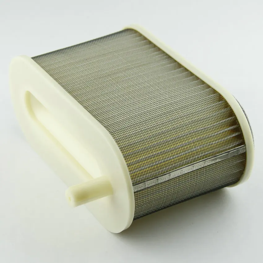 

Motorcycle Air Filter is for Yamaha V-MAX 1200 VMX12 1985-2007 1FK-14451-00-00