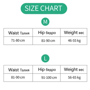 مثير المرأة سراويل الدانتيل سلسلة معدنية G سلسلة شبكة سراويل انقطاع ثونغ الملابس الداخلية المثيرة الخصر المنخفض يجب أن يكون أفضل 10 سراويل داخلية للمبيعات مع ثقب في - No9