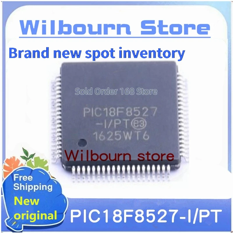 Own Inventory 1PCS/… - image