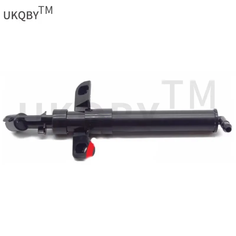 Suitable For Vo Lv … - image