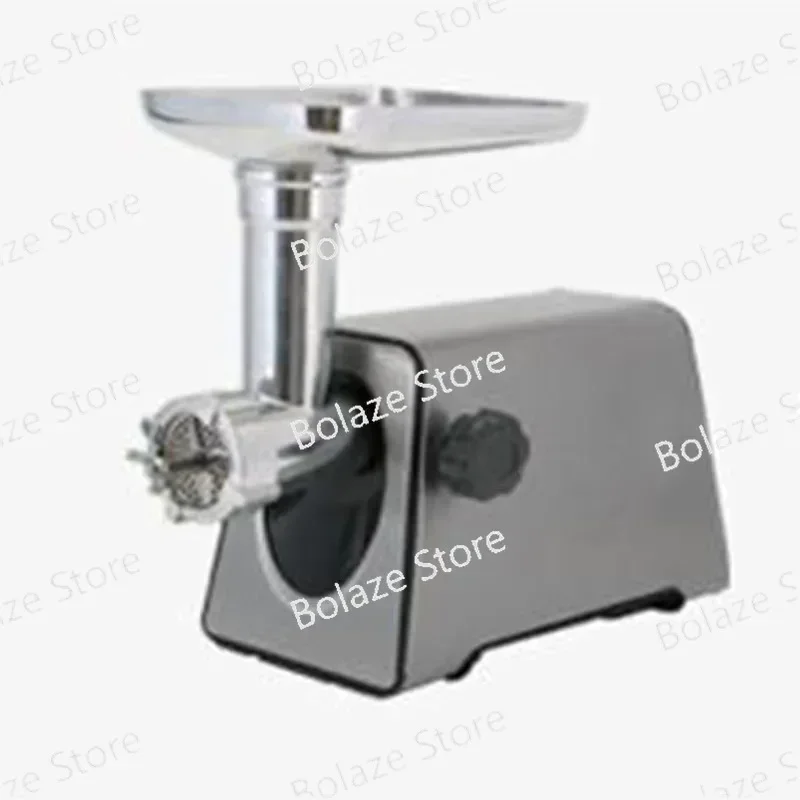 Stainless Steel Electric Feed Pellet Stainless Steel Pellet Mill Pet Cat Food Granulator Dog Feed Making Machine Fishing Bird