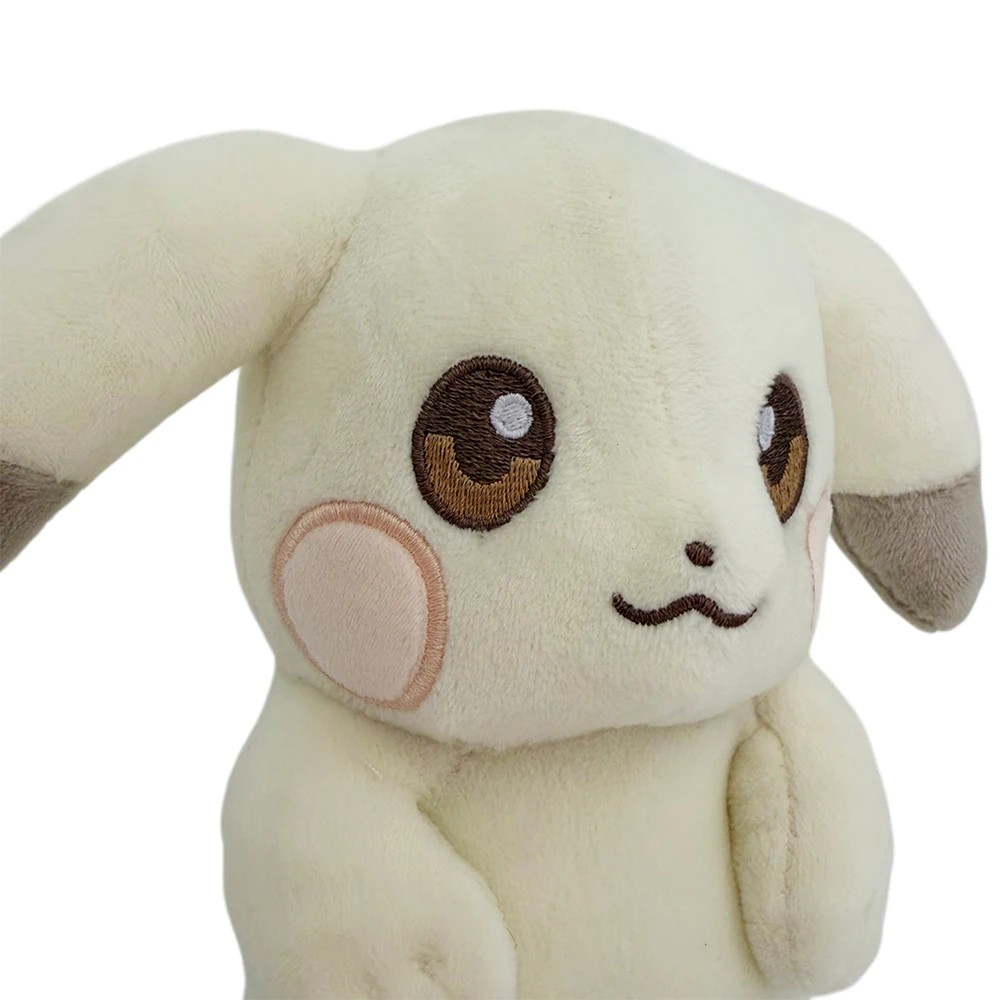 Thumbnail 2 - #53 Latest Stuffed Animal Duck Offers