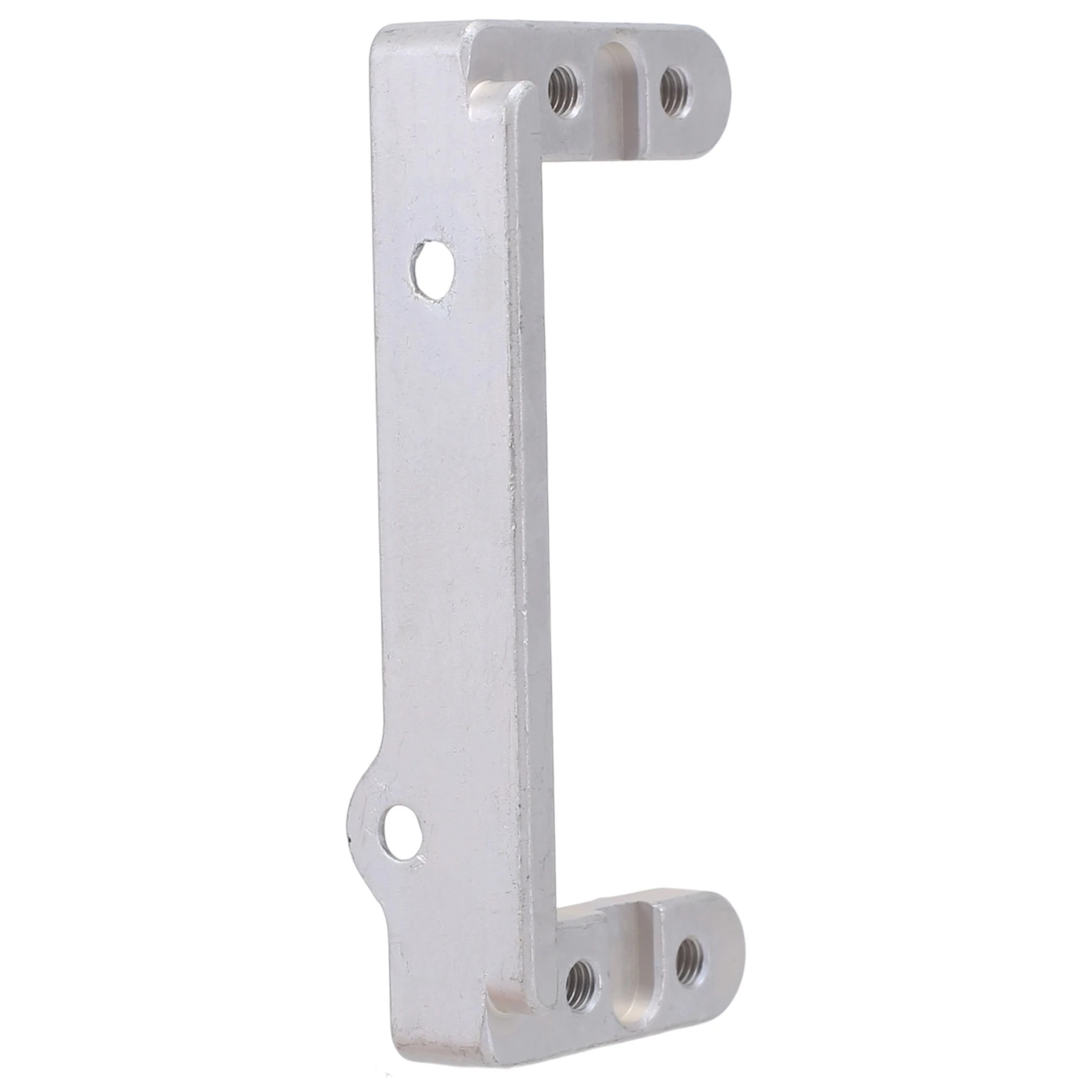 

DELAM-Metal 2-Speed Shift Servo Mount For Axial SCX6 Jeep JLU Wrangler AXI05000 1/6 RC Crawler Car Upgrades Parts