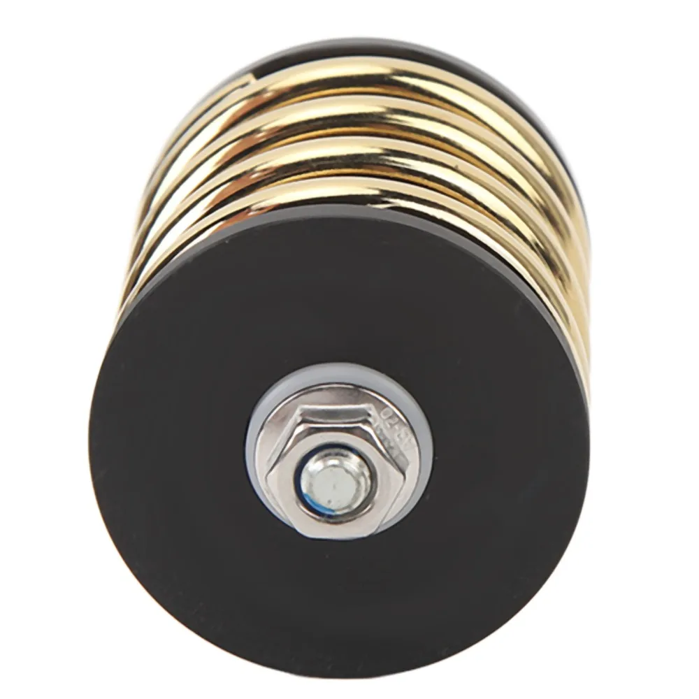 Steel, Engineering …