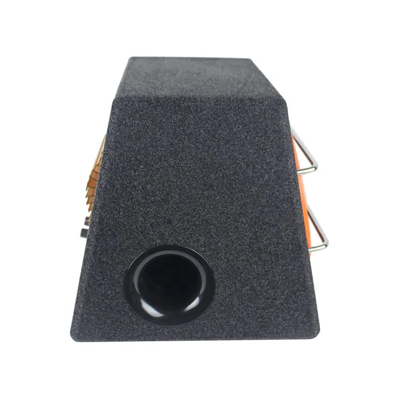 12 inch subs with box and amp car Subwoofer ,subwoofer car audio active 12 subwoofer speaker box