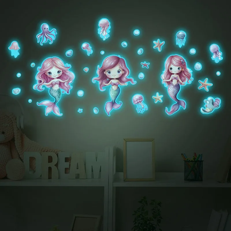 Sea World Art Mural… - image