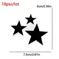 PE13206CT