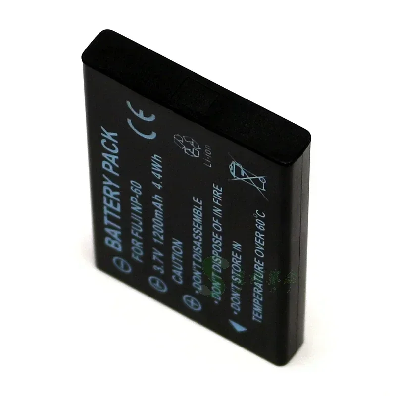 BT-B60 BT-B10 BT-LIBS BT-WB2 استبدال البطارية ل KEYENCE BT-600 BT-1000 BT-1010 BT-1500 BT-W70 BT-W75 يده الكمبيوتر المحمول