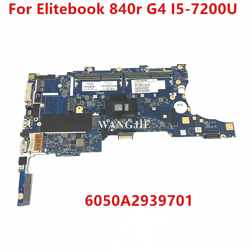 Ddr4 16Gb - HP EliteBook 840r G4 846R G4