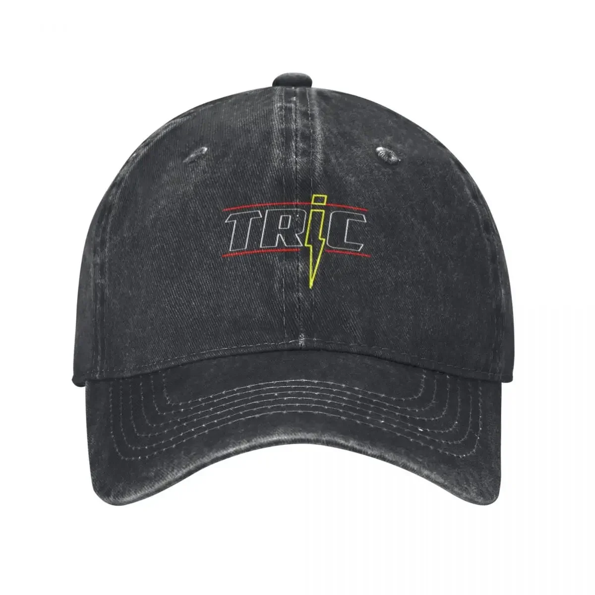 

One Tree Hill-Tric 37 Baseball Cap Golf |-F-| Streetwear Women's Beach Men's