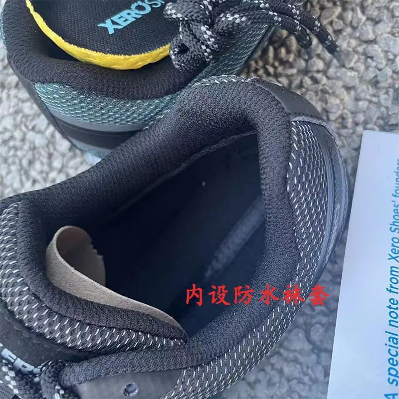 Unisex Wrestling Shoes Power Support Weightlifting Shoes Women's Plus Size Fitness Shoes Sumo Shoes Men's Squat Shoes