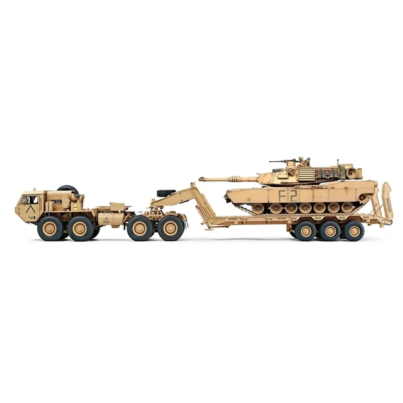 1/6 12インチ U.S Military Vehicle 1/6 12インチ U.S Military Vehicle 【公式通販】