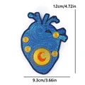 PE5113CT