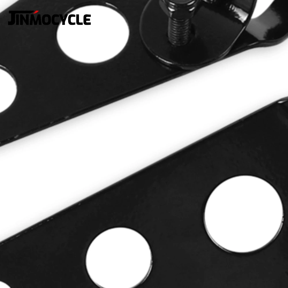 

Motorcycle Fog Lamp Guard Head Light protect For BMW R1150GS ADVENTURE 1999-2004 Motorcycle Headlight Grille Headlamp Bracket