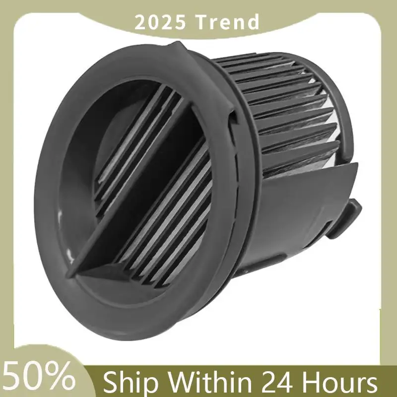 A75X العلوي لـ Dreame H20 Ultra / H30 Ultra مكنسة كهربائية الأسطوانة فرشاة ناعمة فلتر Hepa ملحقات قطع الغيار