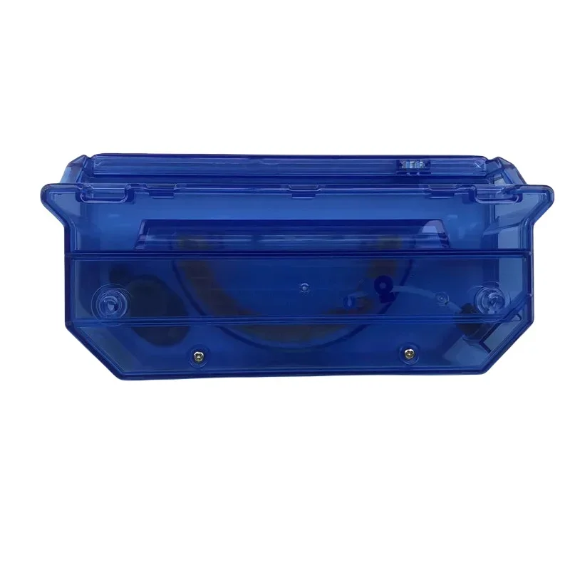 خزان مياه مكنسة كهربائية روبوت لـ Ilife V7s Plus ، قطع غيار ، صندوق تخزين المياه ، ملحقات بديلة