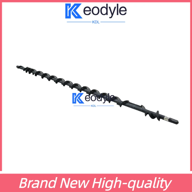 Developer Unit Coil For Konica Minolta BHC250i 300i 360i 450i 550i 650i 750i 7130i konica c258 c368 c558 458e Coil Set parts