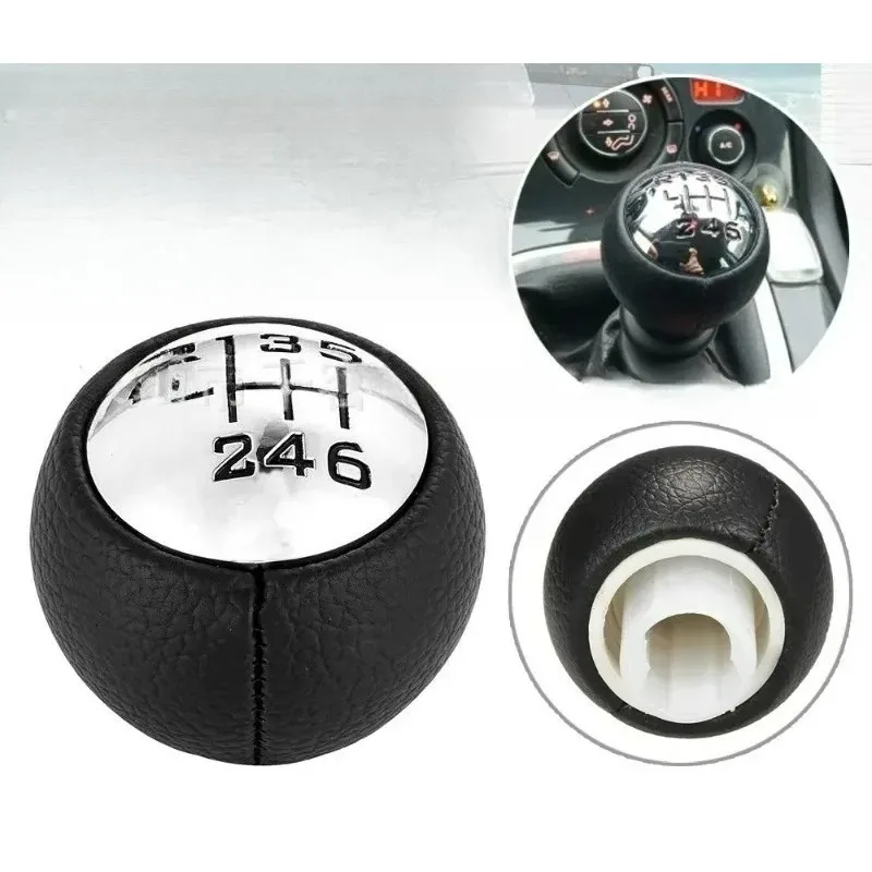 Car Accessories Aut…