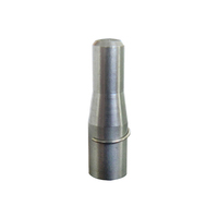 Contra Angle Repairing Sping Ring Assembling Tool For Kavo  RT-T68R