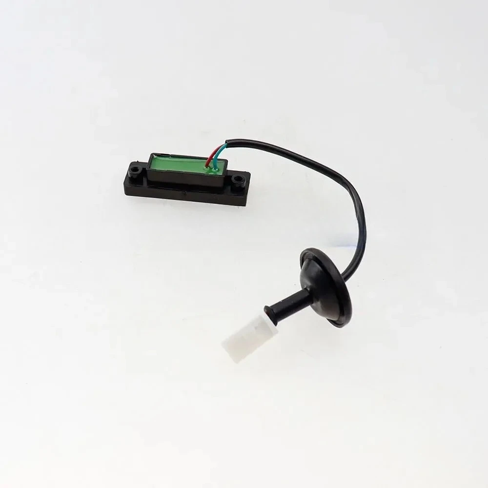 10 piezas  interruptores  liberación  maletero trasero, botones  puerta trasera compatibles con Hyundai Accent Verna Sol