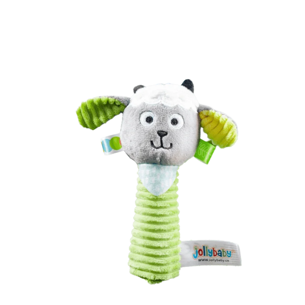 chocalhos-de-pelucia-macios-para-bebes-com-som-de-amassar-e-guizo-chocalho-de-mao-com-design-de-animal-de-desenho-animado-brinquedos-sensoriais-com-som-de-voz-bb