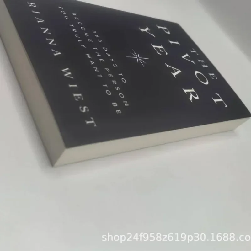 الكتاب: سنة انتقالية مثيرة للاهتمام حيث يمكنك تعلم الكثير، روايات قراءة الكتاب باللغة الإنجليزية، هدية مفضلة للأطفال