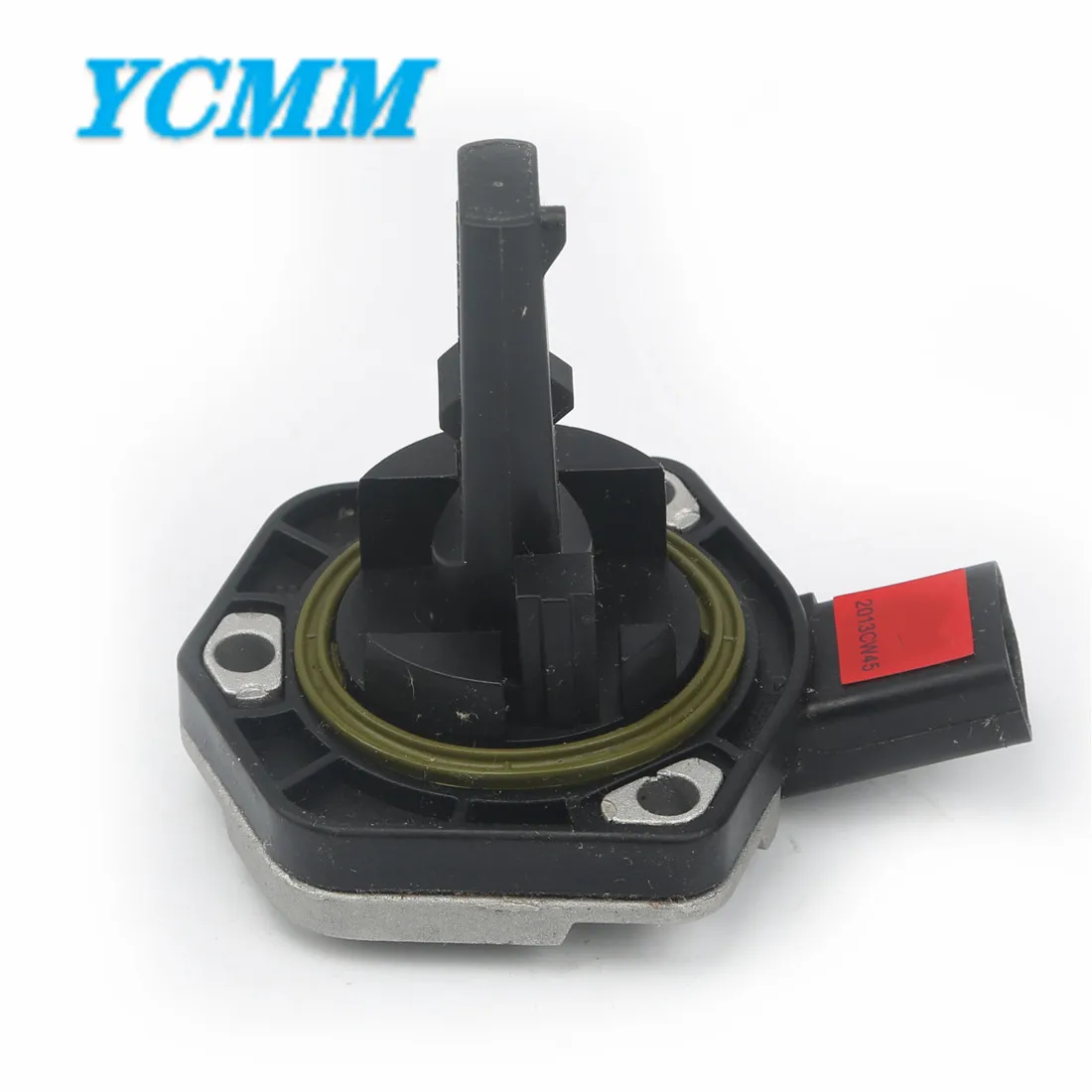 1J0907660C Oil Level Sensor For Audi VW Seat Skoda PORSCHE CAYENNE 9PA1 1J0907660F 6PR 008 079-036 94860614000