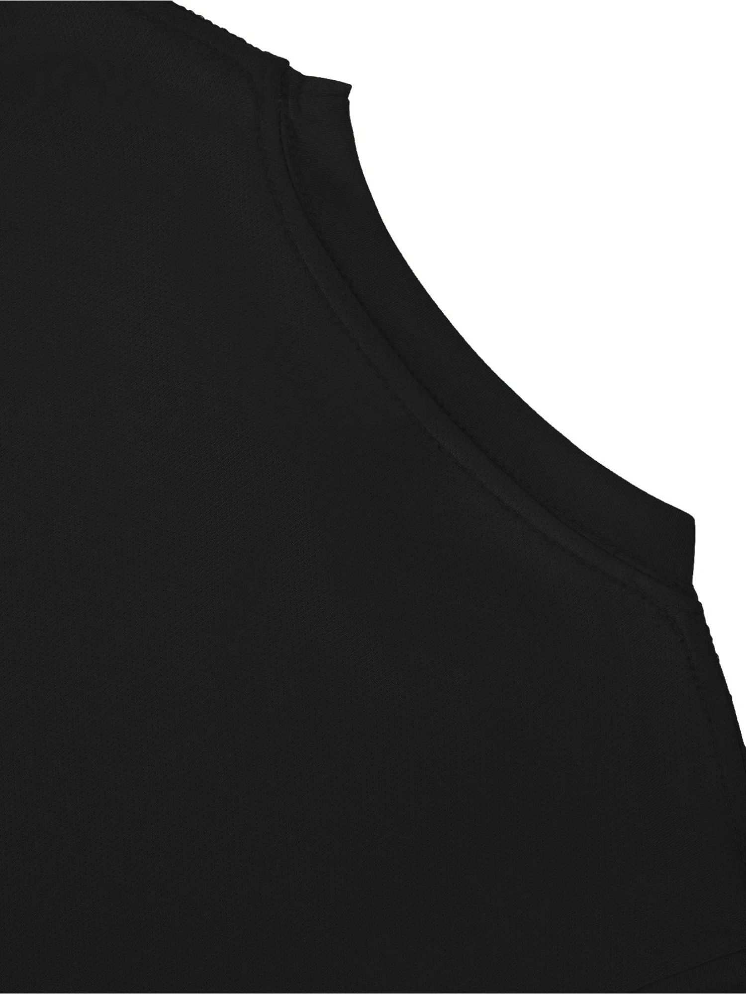 T-shirt original pour hommes à - Outdoor Adventure Group avis et prix