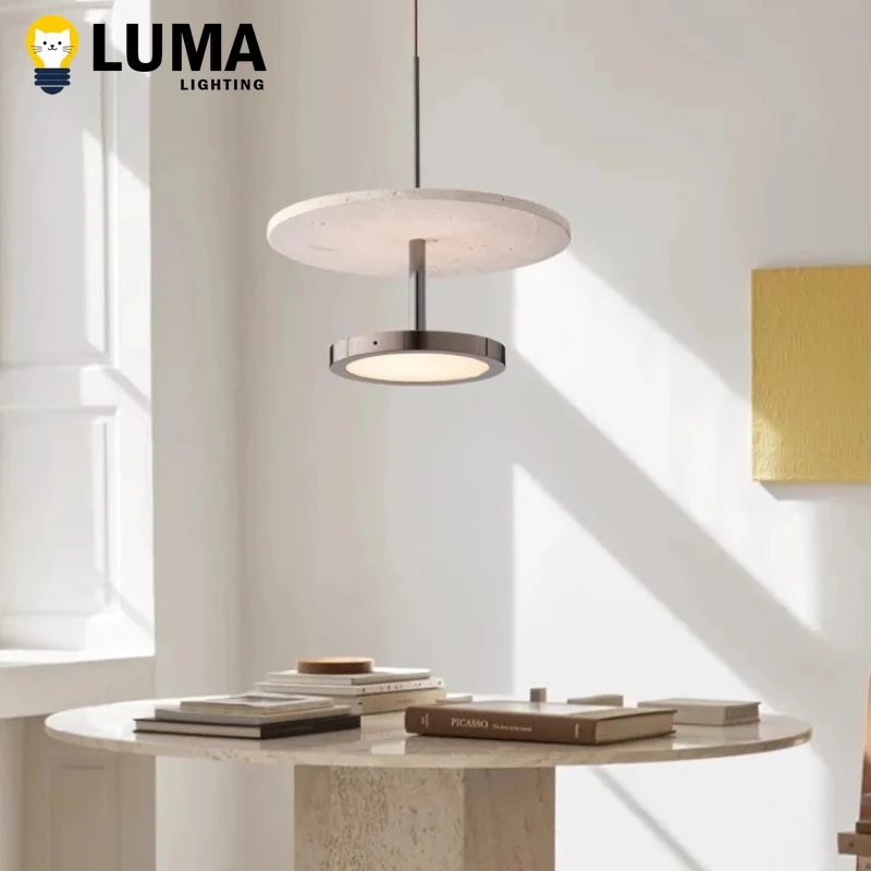 Modern Creative Led…