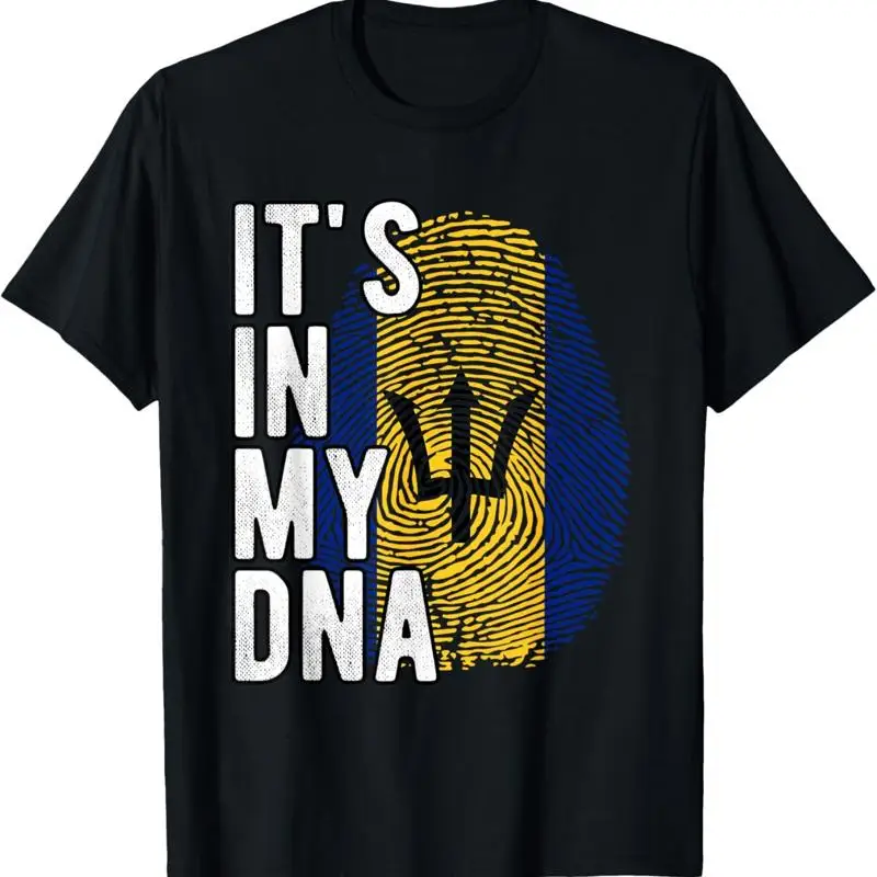 Funny It's In My Dn… - image