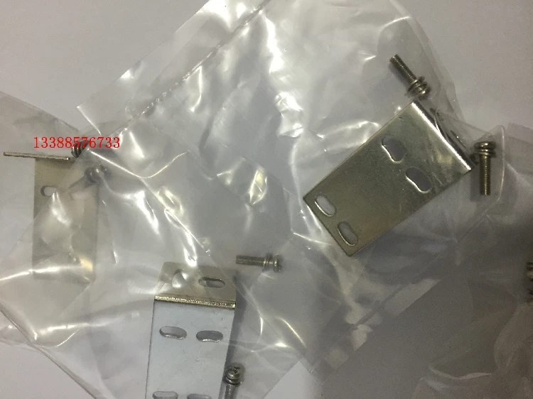 NUEVO ORIGINAL E3Z RU4Y64