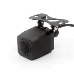 ANSHILONG AHD 1080P Car Mirror Dash Cam Rear Camera Wide View Angle Special for COD-598 DVR