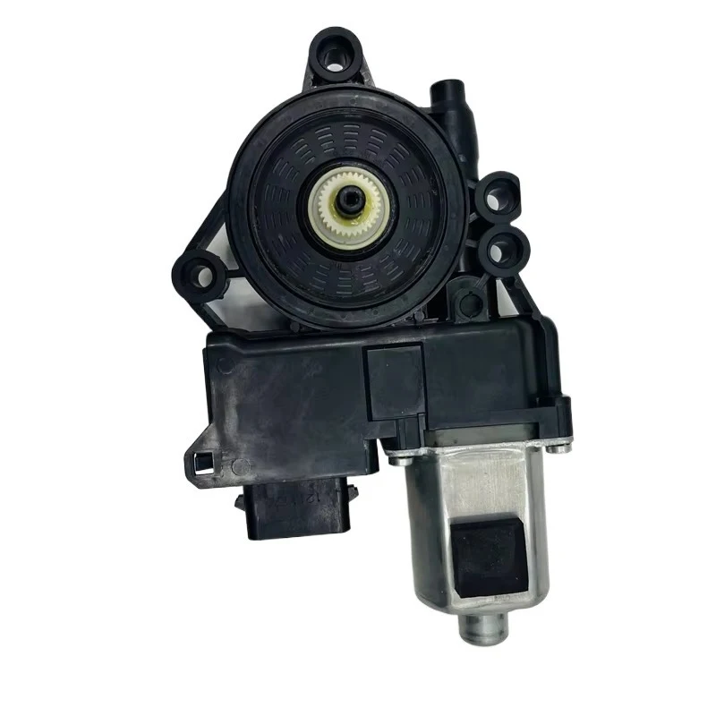 Fensterhebermotor für Hyundai Elantra 2011-2015 82450-3X010 Fensterhebermotor 82460-3X010 824503X010 824603X010 – Detail 3