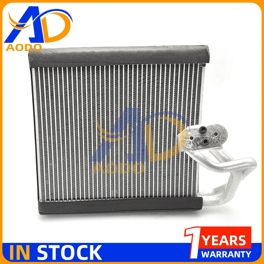 

Auto Air Conditioning AC Evaporator For RENAULT GRAND SCENIC III 32,1.5 110cv