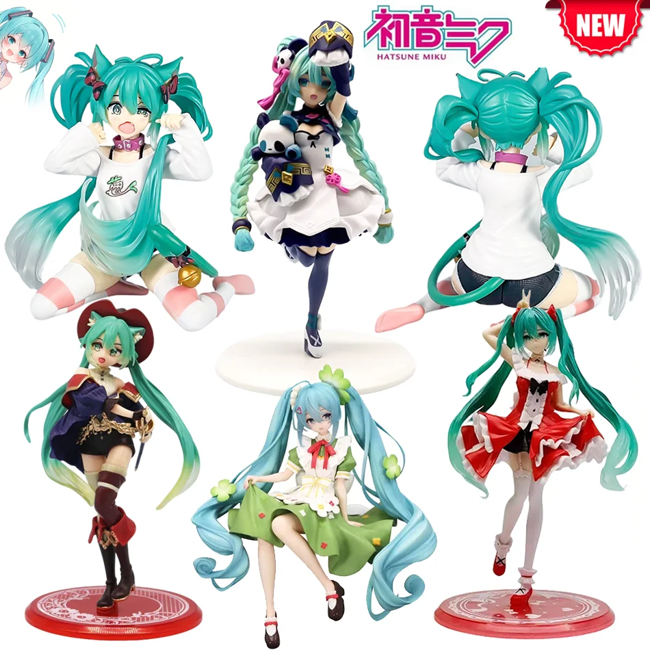 figura-de-anime-em-promocao-boneca-com-vestido-de-flores-de-cerejeira-figuras-de-acao-kawaii-com-roupa-de-banho-modelo-colecionavel-vocaloid-em-pvc-presente-para-meninas