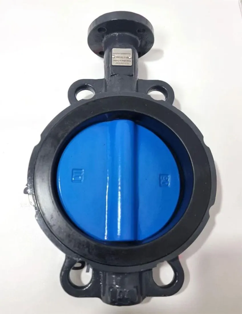

Brand New VKF42.50 VKF42.65 VKF42.80 VKF42.100 Warranty One-year