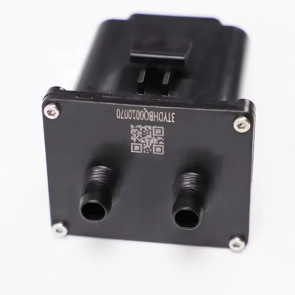 RoRus T30 T10 Flow Meter Module Agricultural Dr-one Accessories Flow Meter Module (With Signal Cable For) Plant Protection U-AV