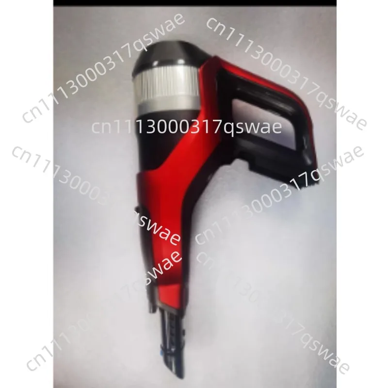Suitable For Handheld Vacuum Cleaner Mainframe (without Battery)