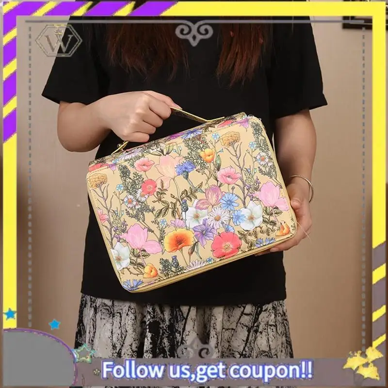 nuovo-organizzatore-per-astucci-colorati-da-250-slot-con-cerniera-a-5-strati-borsa-portapenne-di-grande-capacita-per-studenti-artisti