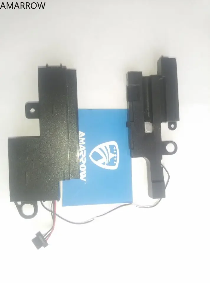 NEW Original Laptop Speaker for HP 15-N 15-F 15-N017TX 15-N283TX 15-N284TX 15-N221SA TPN-Q130 TPN-Q132 Built-in speaker image 3