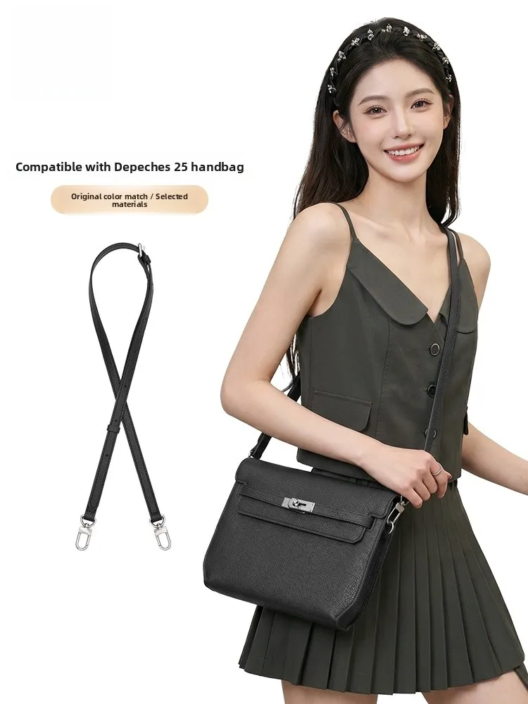 kit-de-conversion-de-bandouliere-guyi-pour-sacoche-hermes-depeche-25-–-accessoire-bandouliere-de-marque-chinoise-–-collection-ete