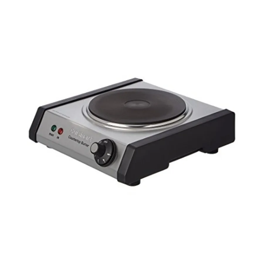 CB-30P1 Cast-Iron S…